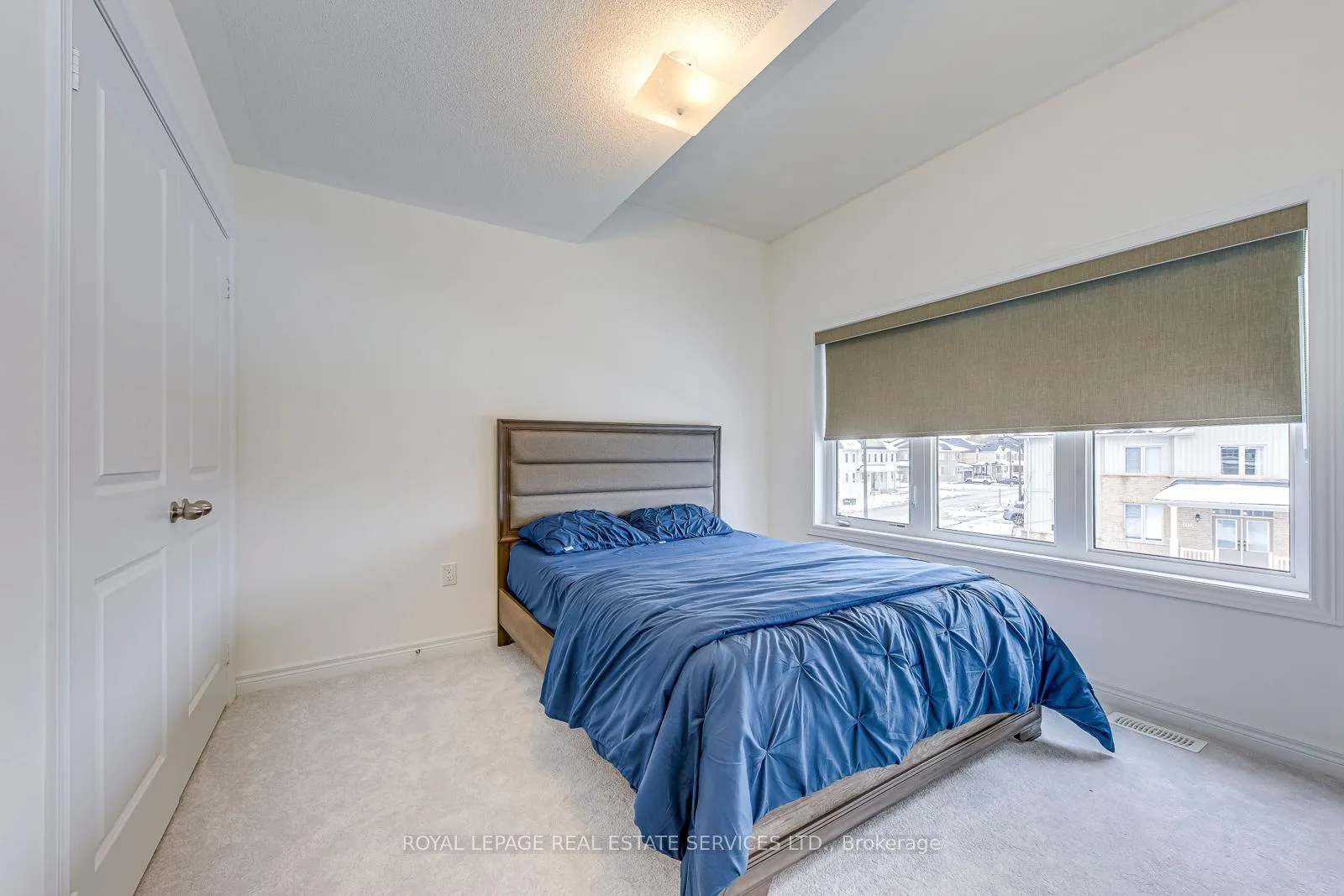 Photo 18 of 116 Limestone Lane, Shelburne — HOMEH