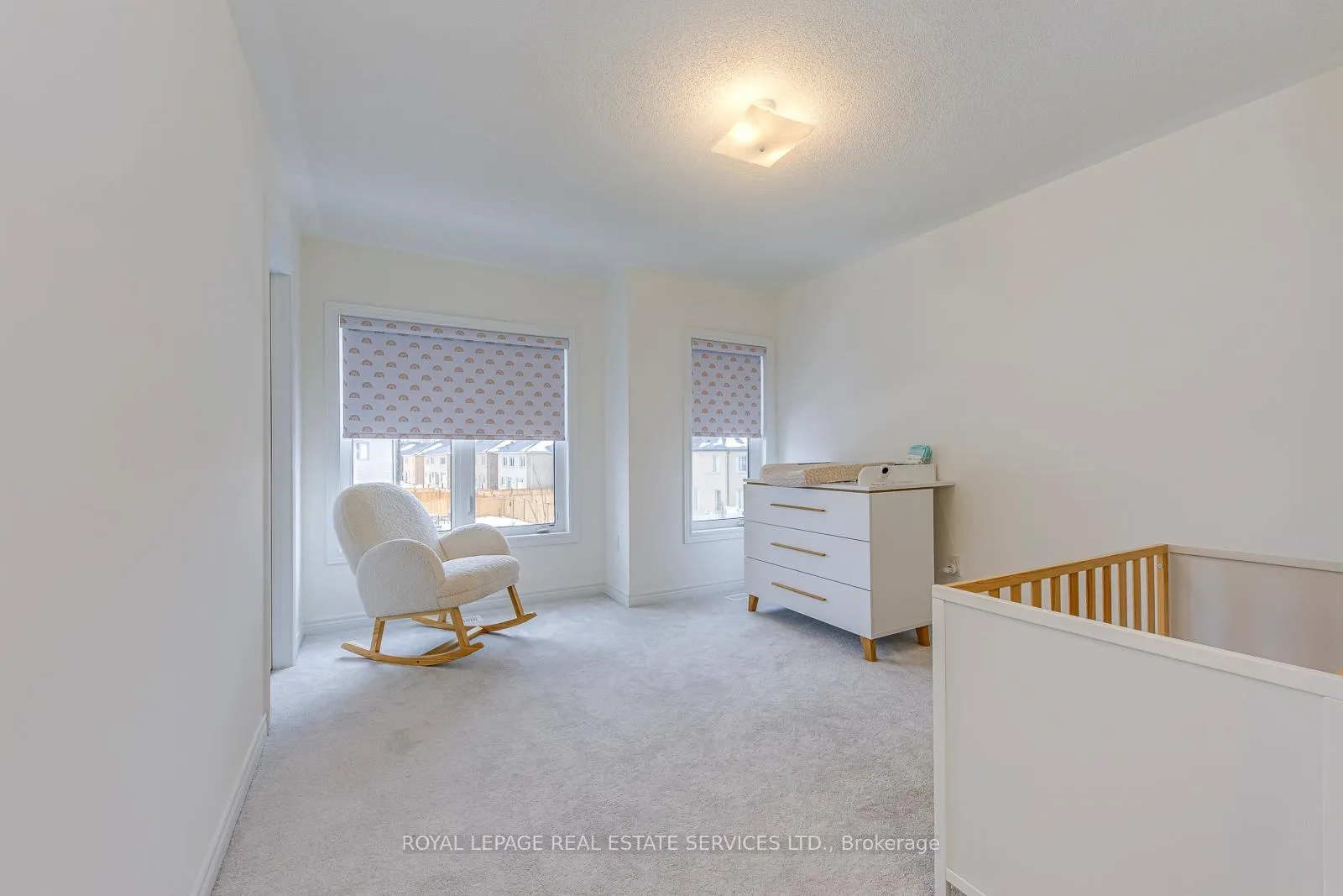 Photo 19 of 116 Limestone Lane, Shelburne — HOMEH
