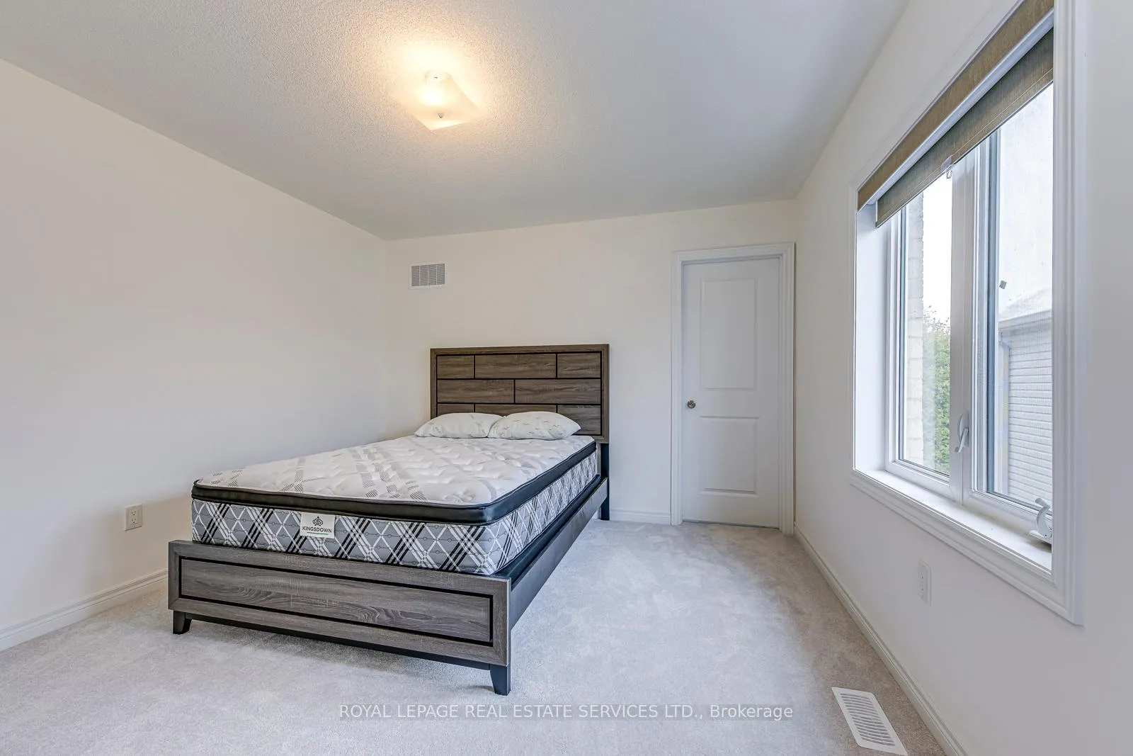 Photo 22 of 116 Limestone Lane, Shelburne — HOMEH