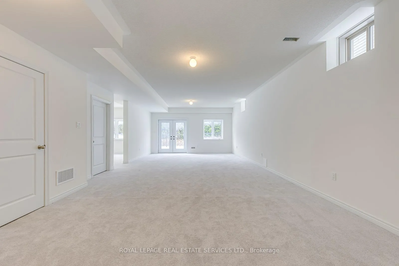 Photo 23 of 116 Limestone Lane, Shelburne — HOMEH