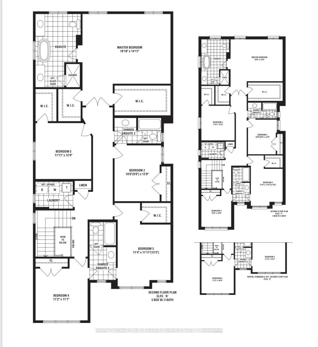 Photo 28 of 116 Limestone Lane, Shelburne — HOMEH