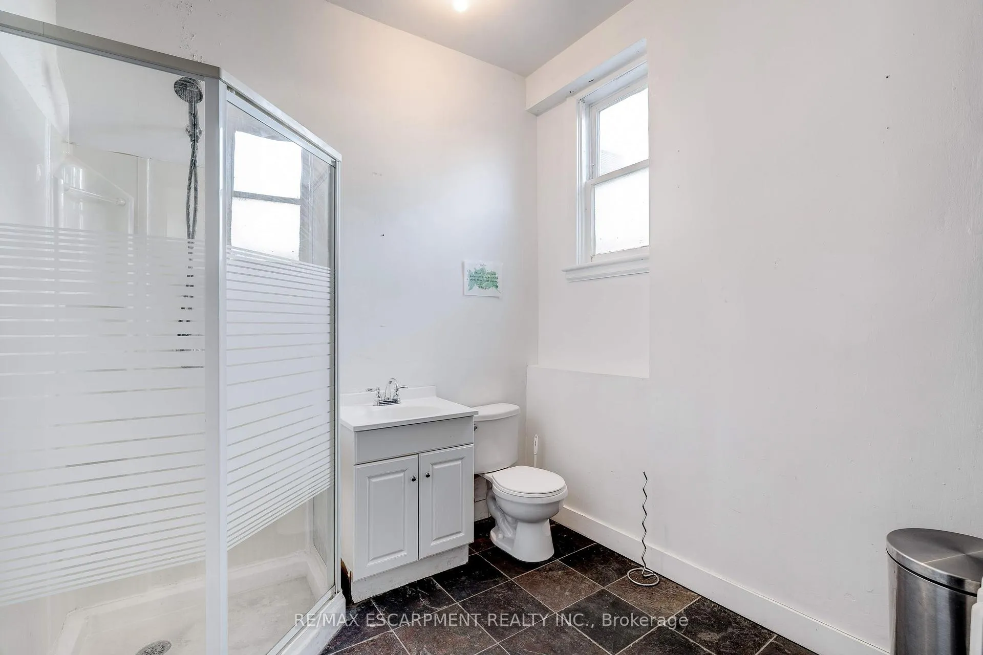 Photo 3 of Unit 2, 323-327 King Street E, Hamilton, Beasley — HOMEH