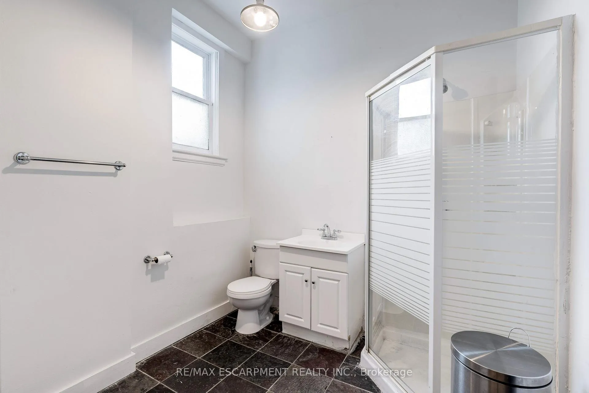 Photo 17 of Unit 2, 323-327 King Street E, Hamilton, Beasley — HOMEH
