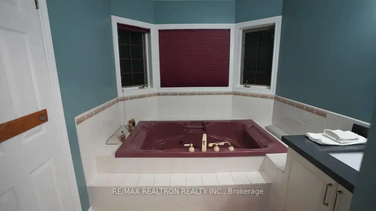 Photo 4 of 1705 Tiny Beaches Road S, Tiny, Rural Tiny — HOMEH