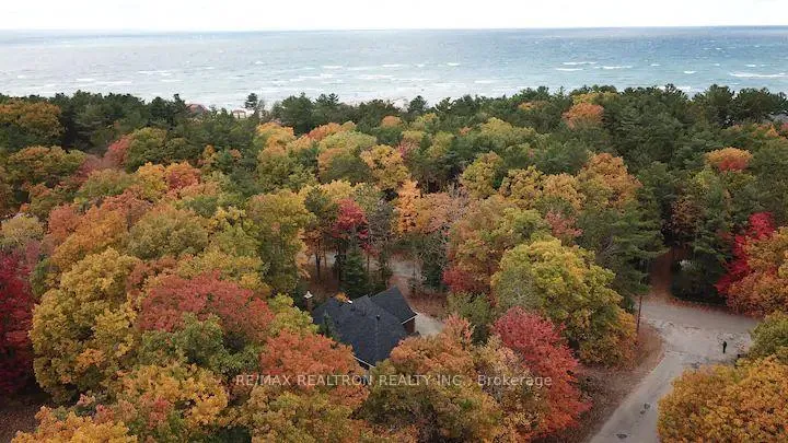 Photo 11 of 1705 Tiny Beaches Road S, Tiny, Rural Tiny — HOMEH