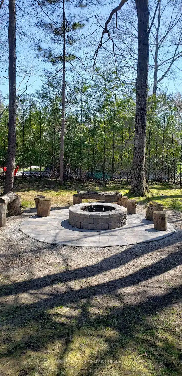 Photo 13 of 1705 Tiny Beaches Road S, Tiny, Rural Tiny — HOMEH