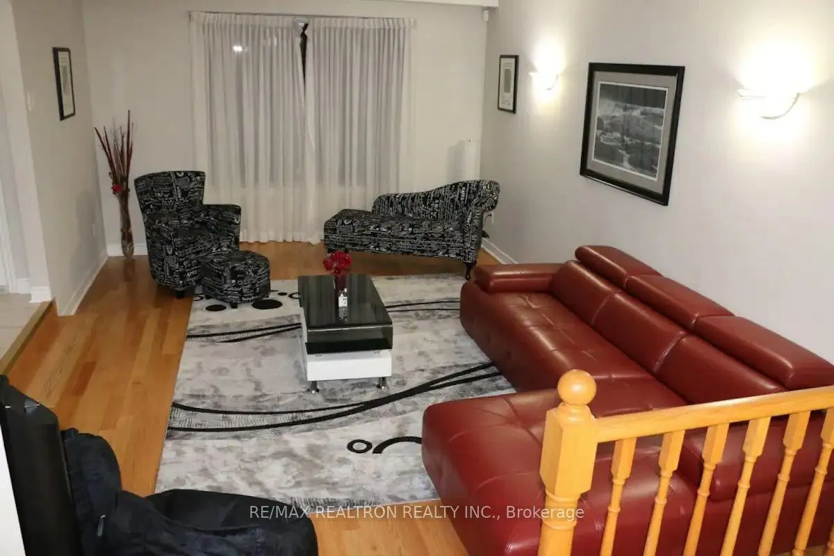 Photo 17 of 1705 Tiny Beaches Road S, Tiny, Rural Tiny — HOMEH