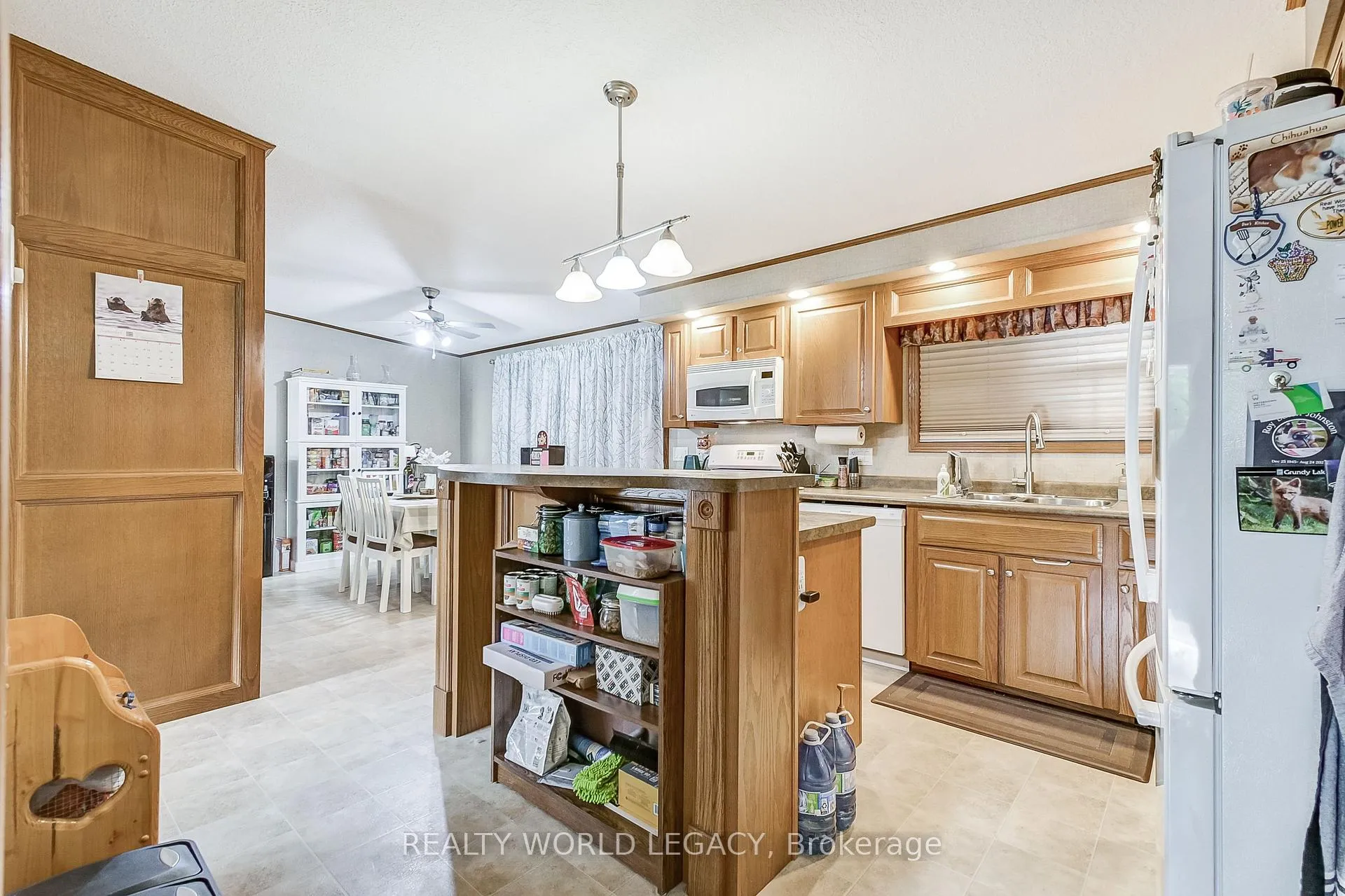 Photo 11 of 1161 Concession 4 Road W, Hamilton, Rural Flamborough — HOMEH