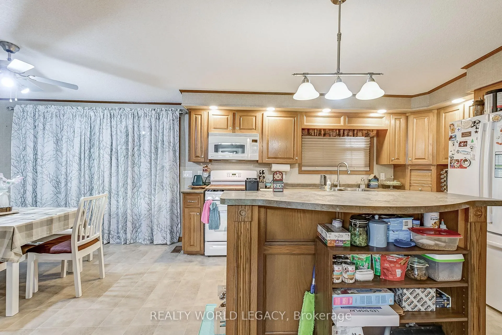 Photo 12 of 1161 Concession 4 Road W, Hamilton, Rural Flamborough — HOMEH