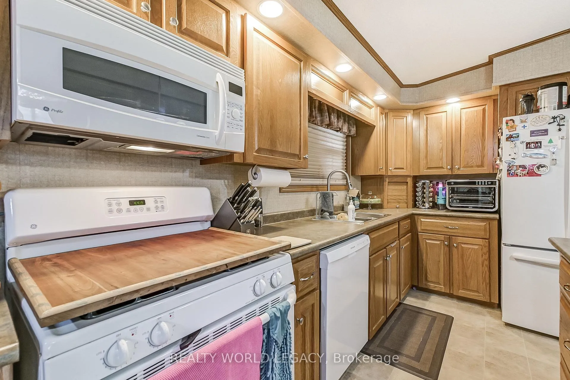 Photo 14 of 1161 Concession 4 Road W, Hamilton, Rural Flamborough — HOMEH
