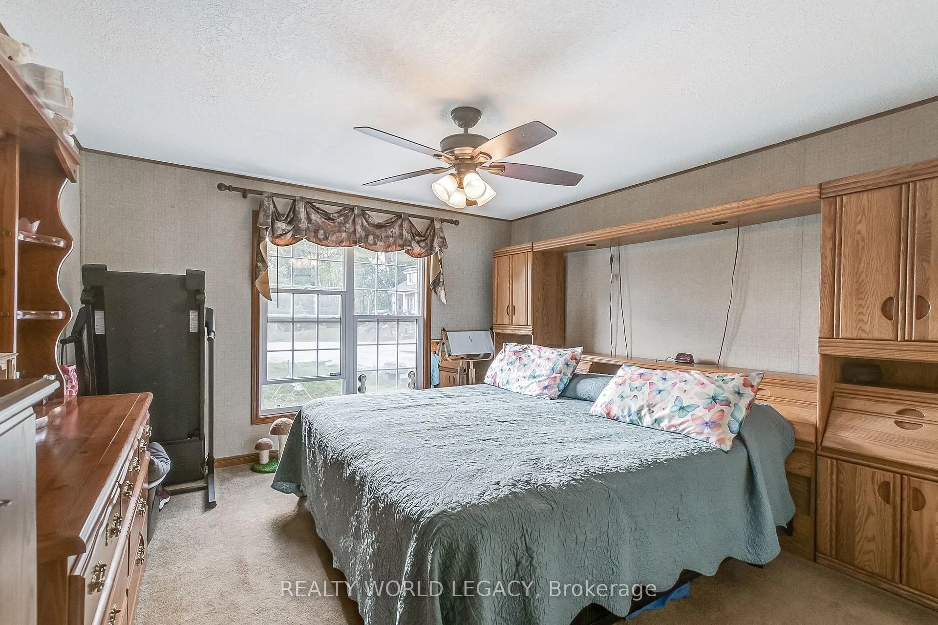 Photo 19 of 1161 Concession 4 Road W, Hamilton, Rural Flamborough — HOMEH