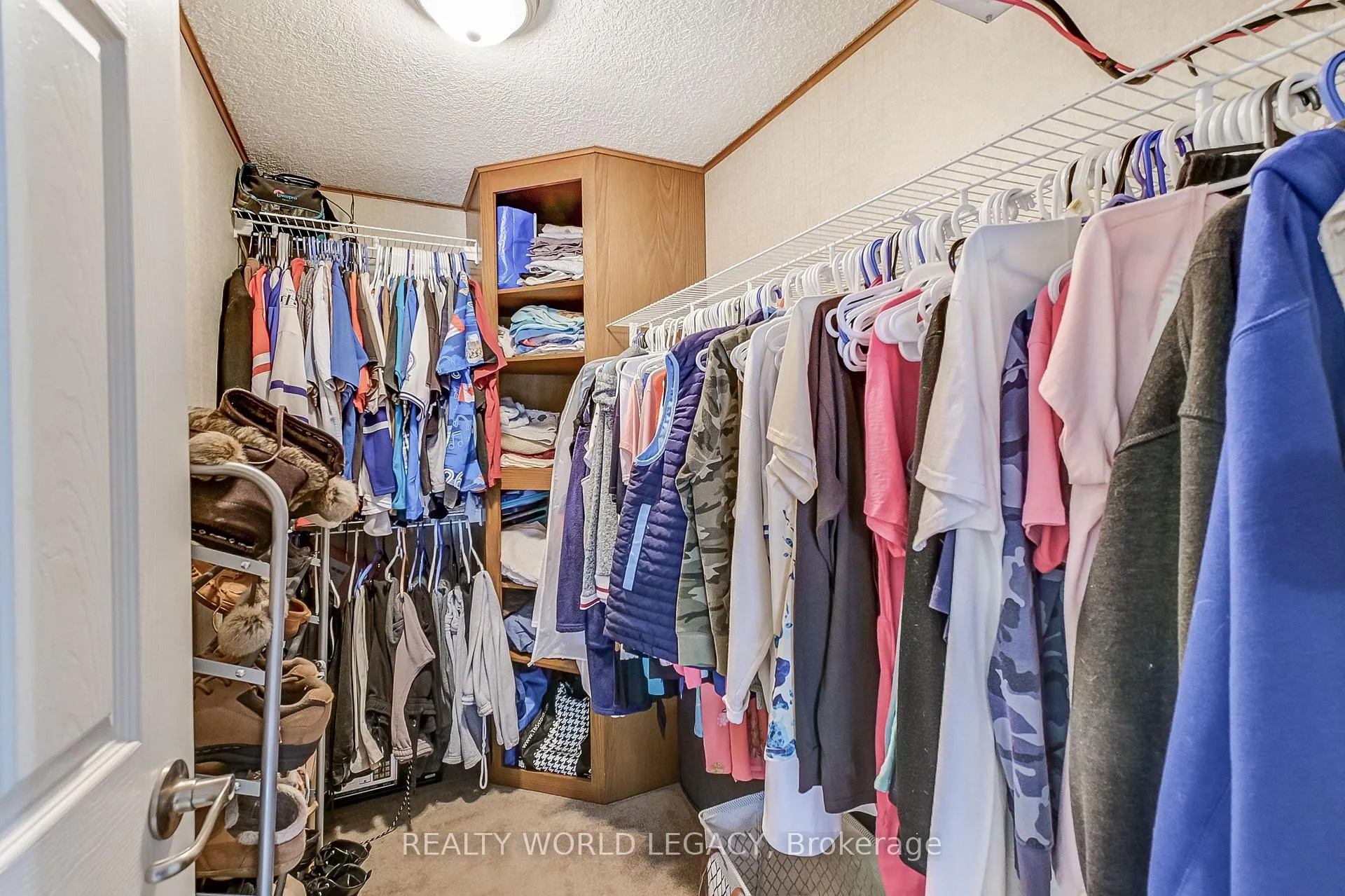 Photo 21 of 1161 Concession 4 Road W, Hamilton, Rural Flamborough — HOMEH