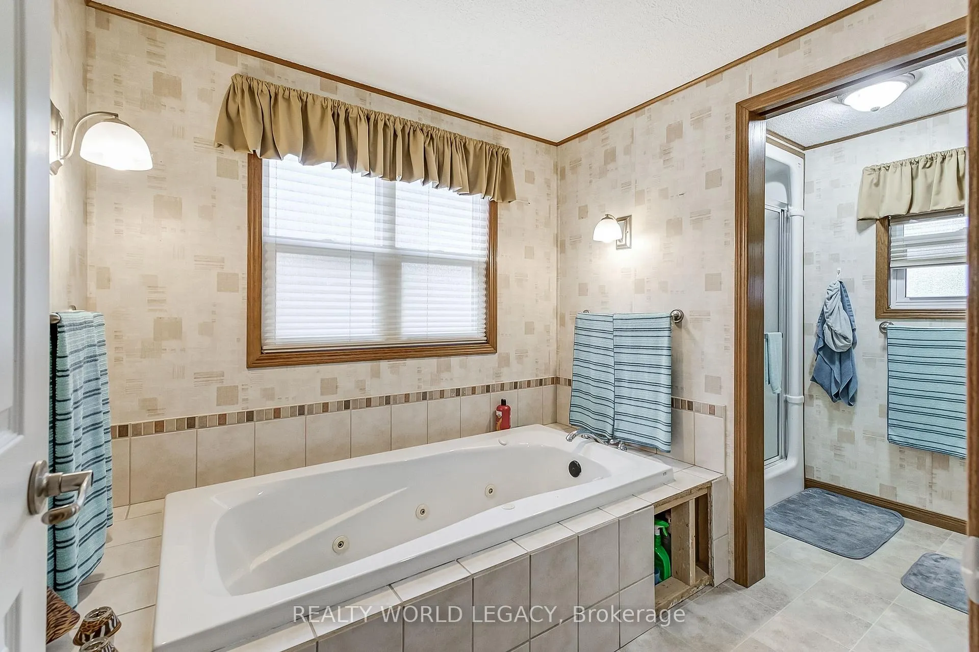 Photo 22 of 1161 Concession 4 Road W, Hamilton, Rural Flamborough — HOMEH