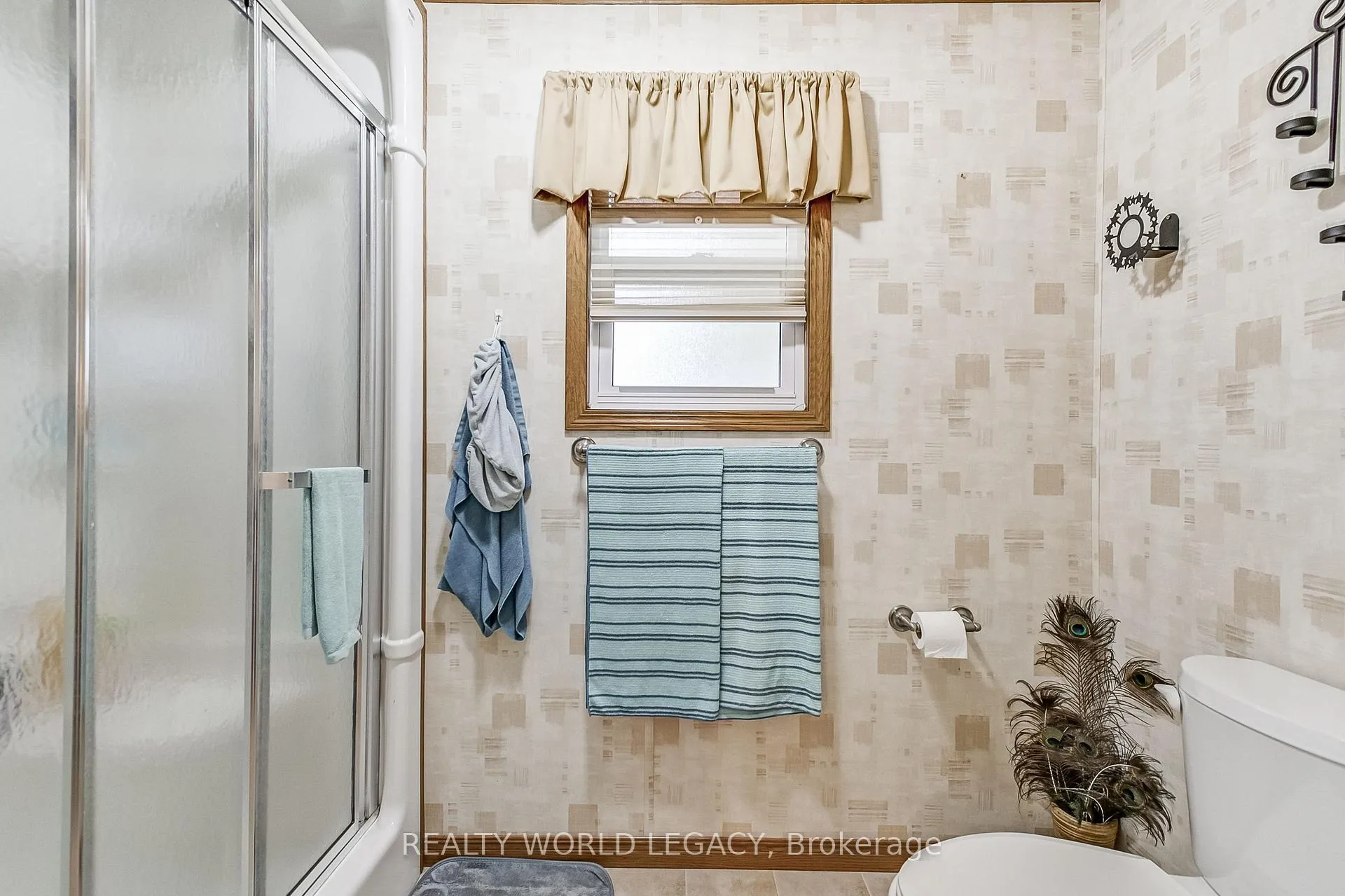 Photo 23 of 1161 Concession 4 Road W, Hamilton, Rural Flamborough — HOMEH
