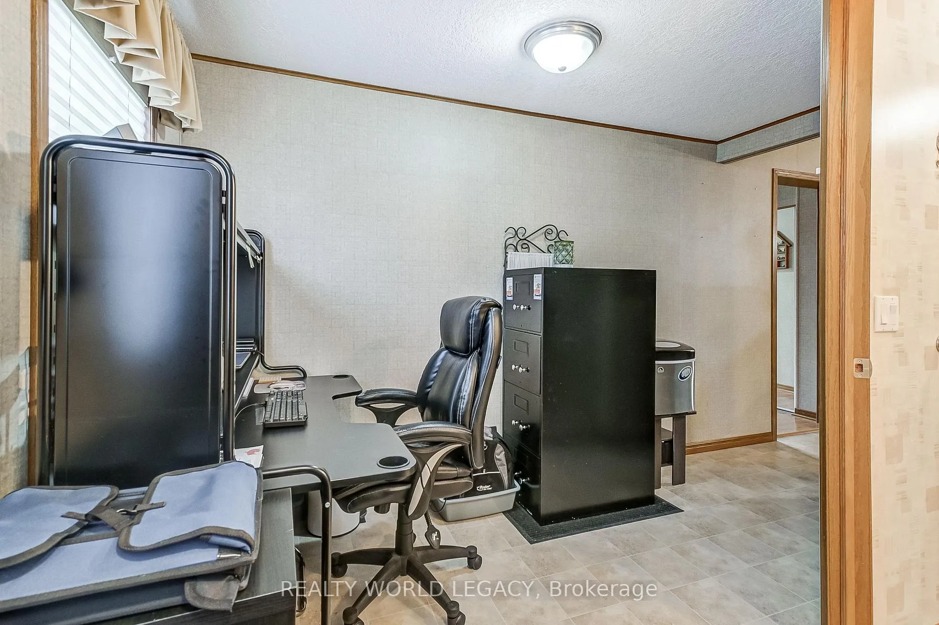 Photo 26 of 1161 Concession 4 Road W, Hamilton, Rural Flamborough — HOMEH
