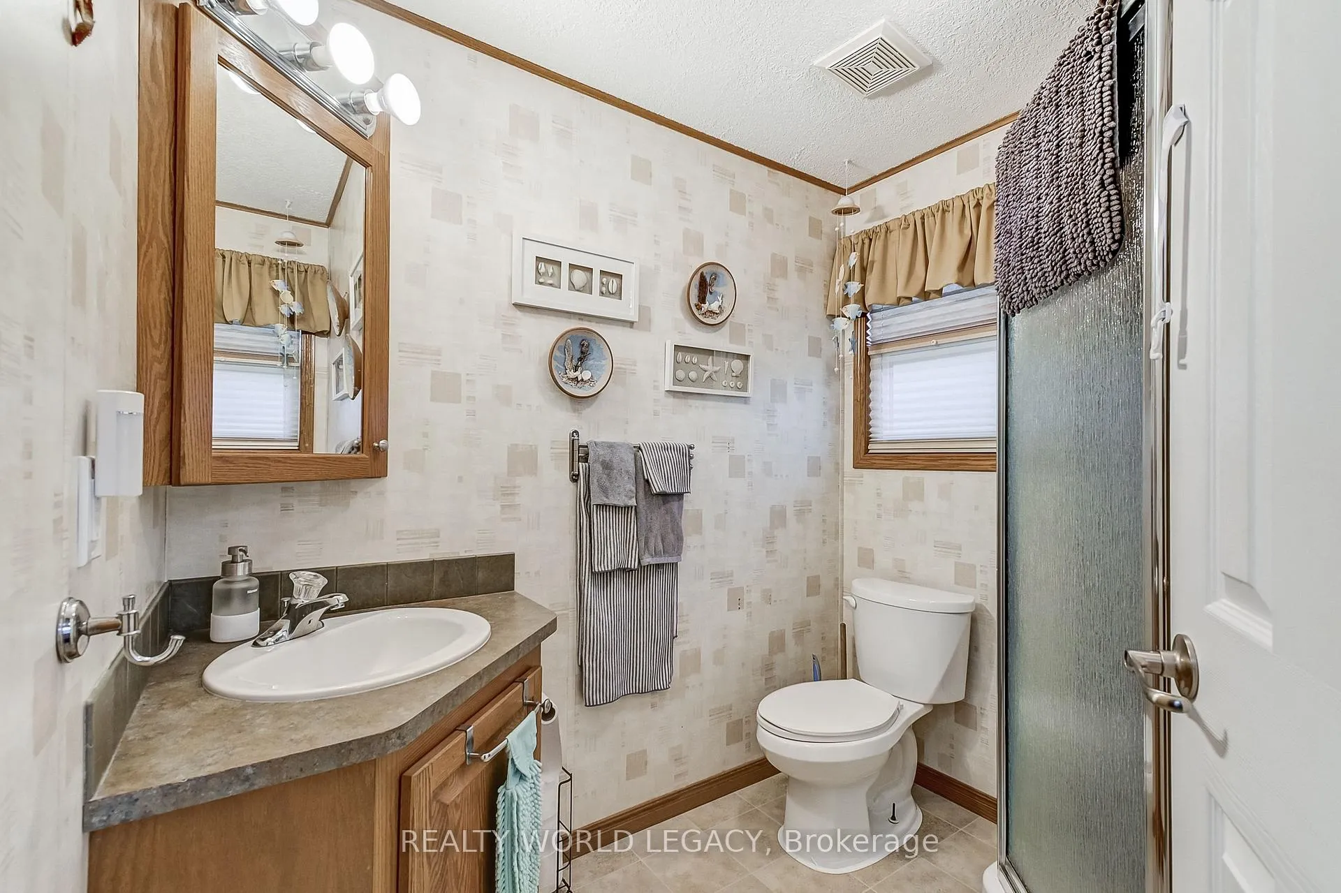 Photo 27 of 1161 Concession 4 Road W, Hamilton, Rural Flamborough — HOMEH