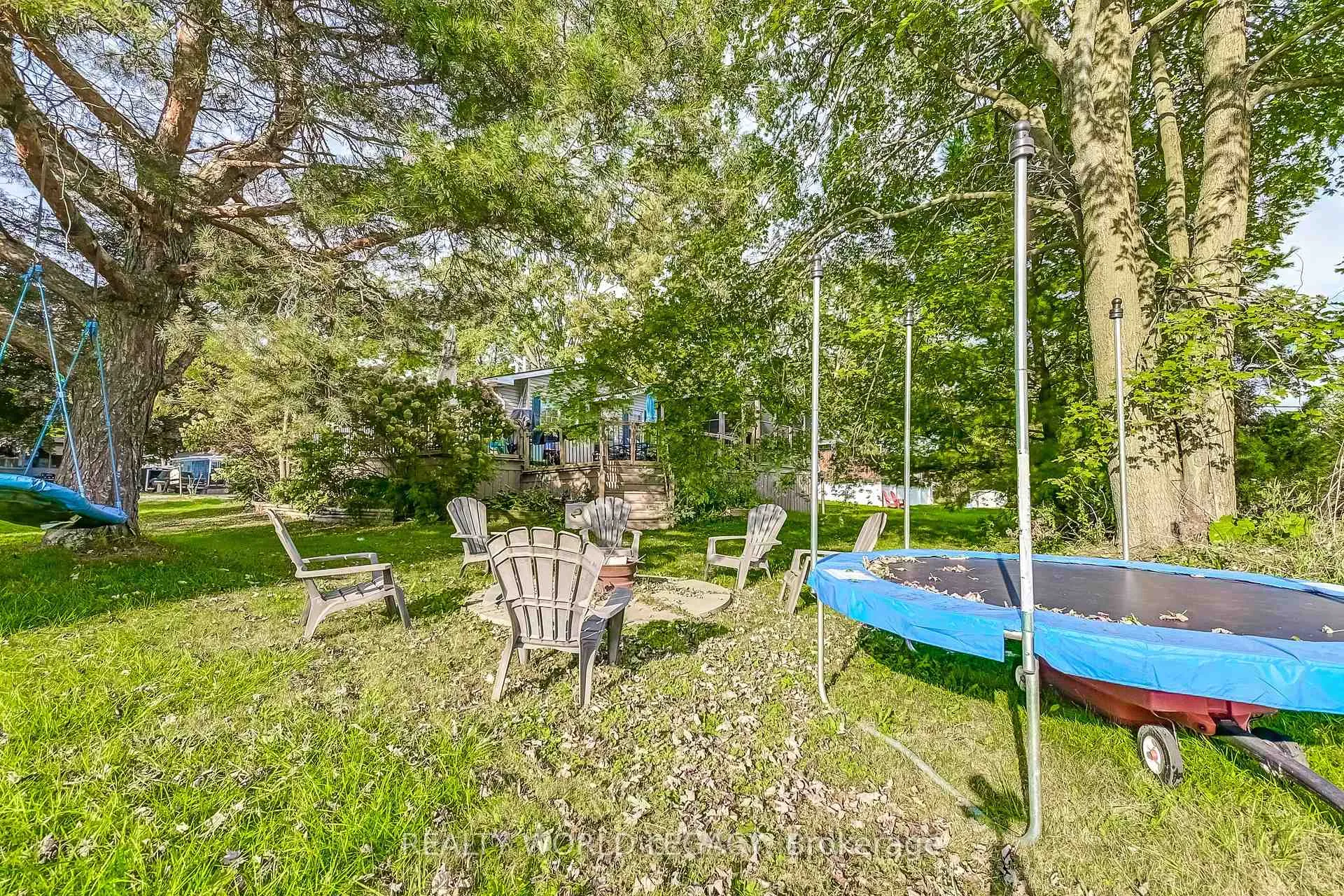 Photo 31 of 1161 Concession 4 Road W, Hamilton, Rural Flamborough — HOMEH