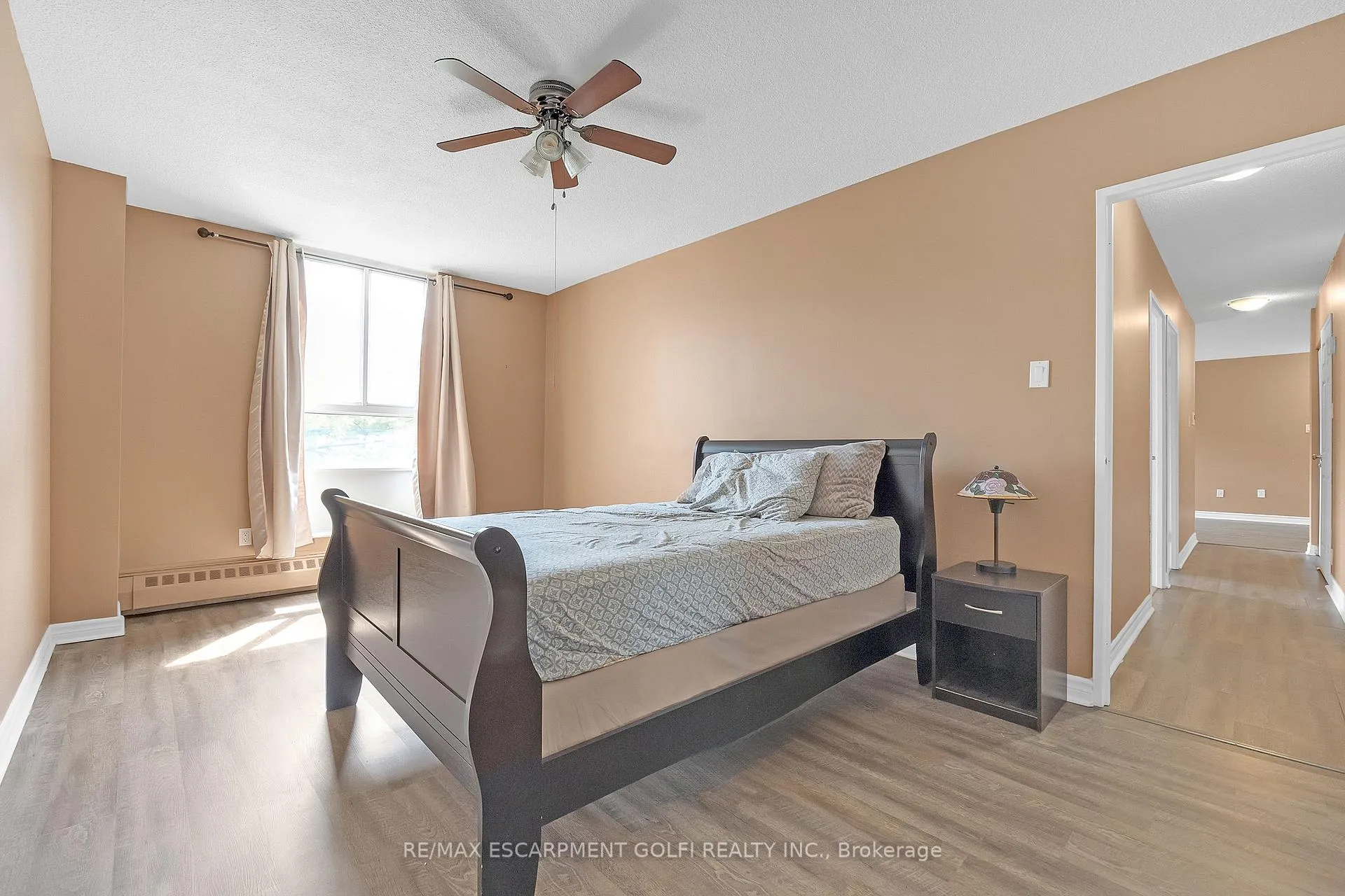 Photo 20 of Unit 402, 1966 Main Street W, Hamilton, Ainslie Wood — HOMEH