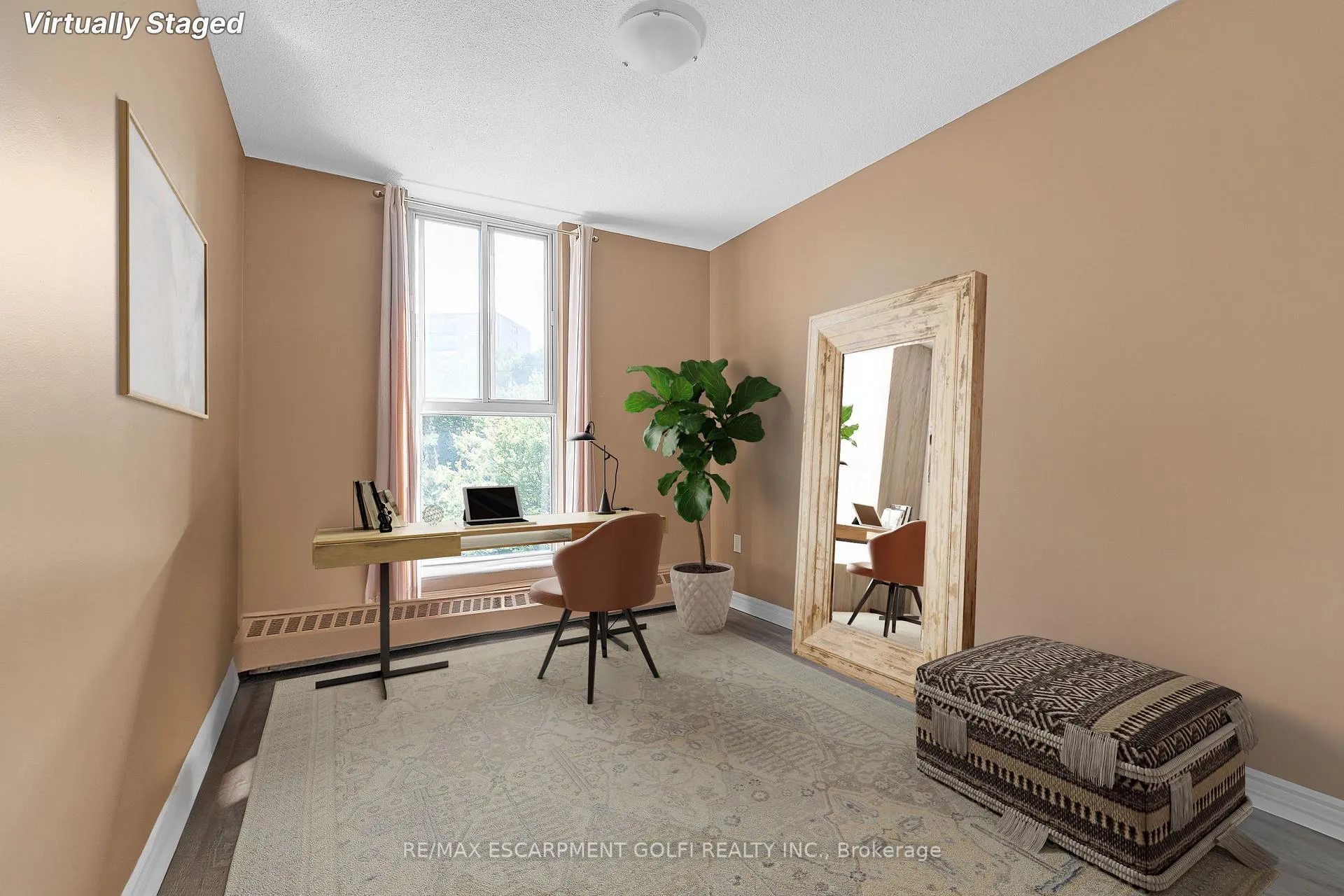 Photo 26 of Unit 402, 1966 Main Street W, Hamilton, Ainslie Wood — HOMEH