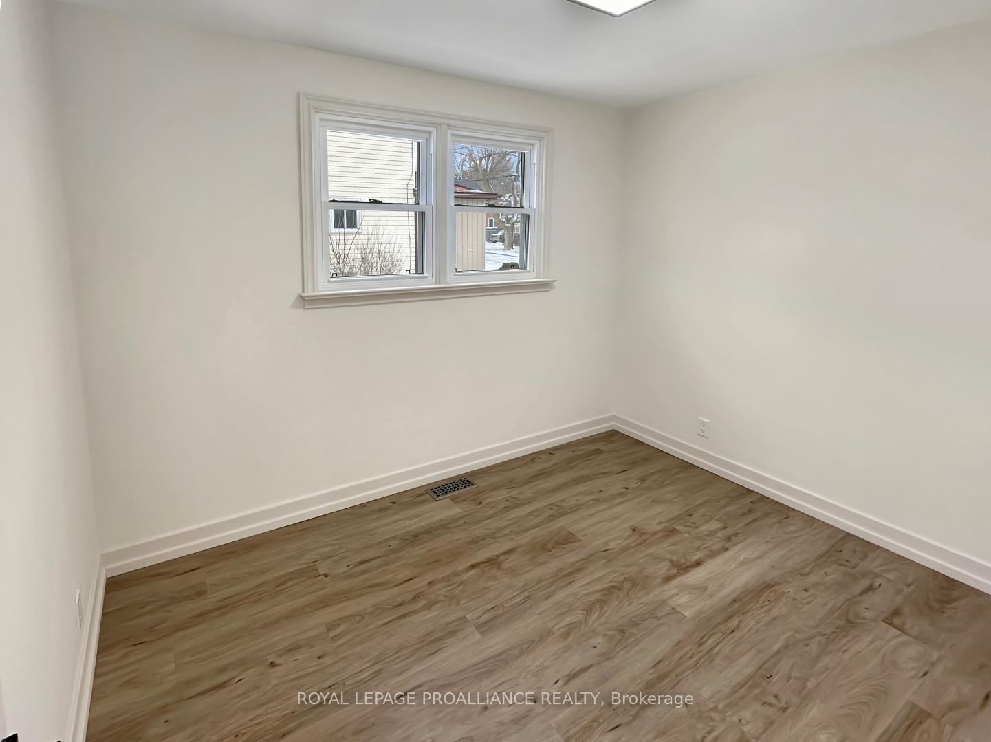 Photo 19 of 140 Charles Street, Belleville, Belleville Ward — HOMEH