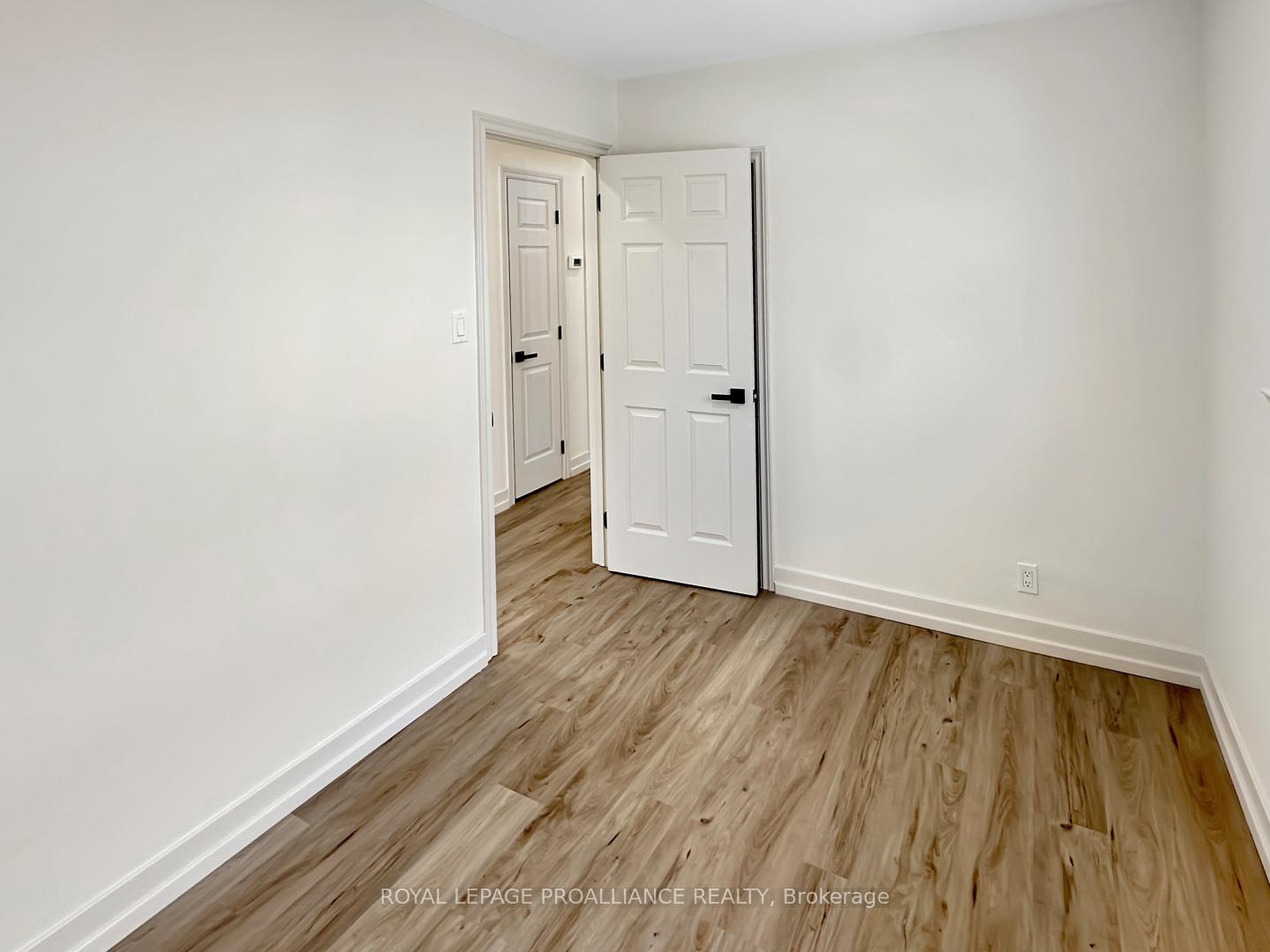 Photo 20 of 140 Charles Street, Belleville, Belleville Ward — HOMEH