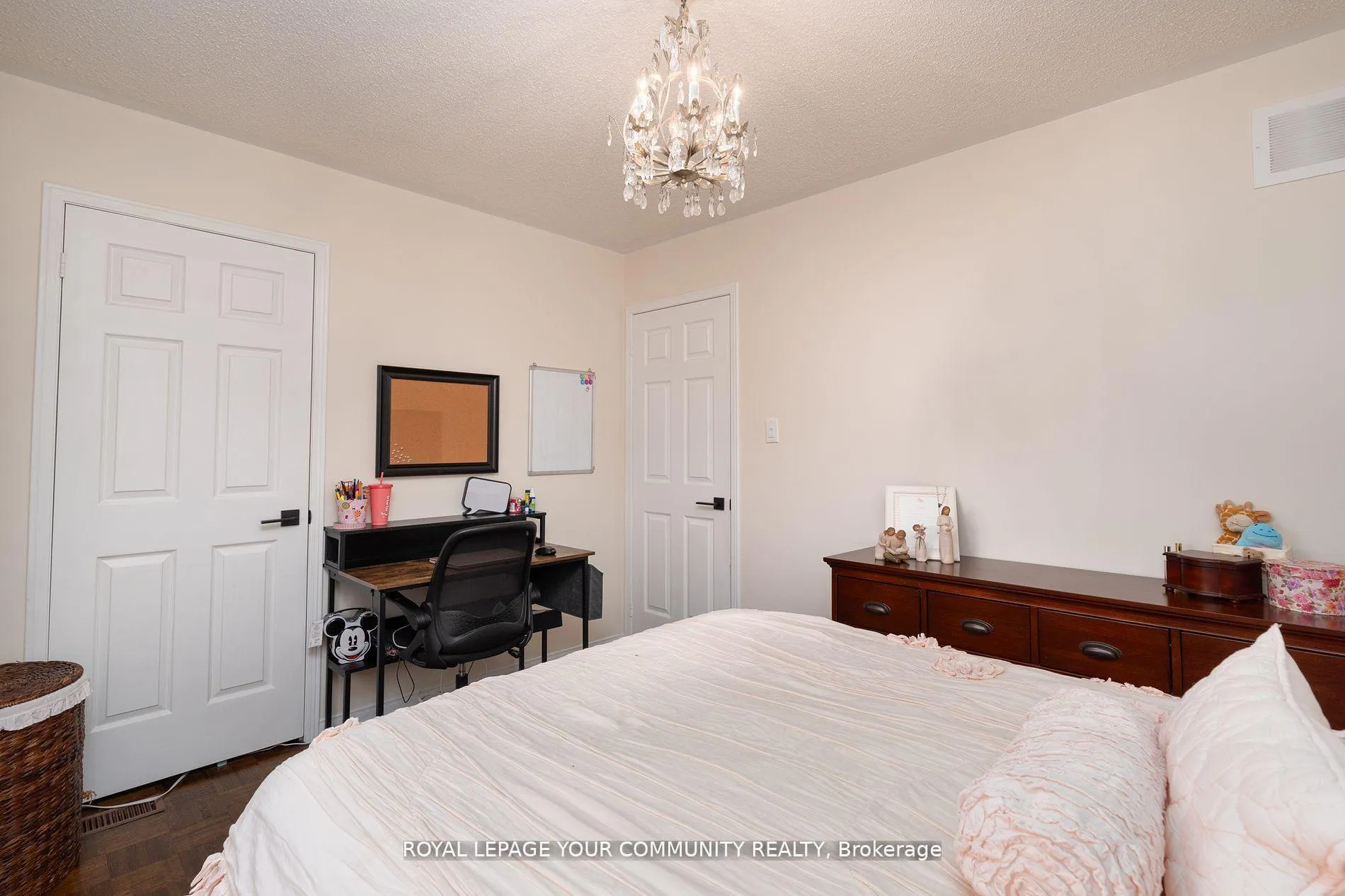 Photo 30 of 86 Corkwood Crescent, Vaughan, Maple — HOMEH