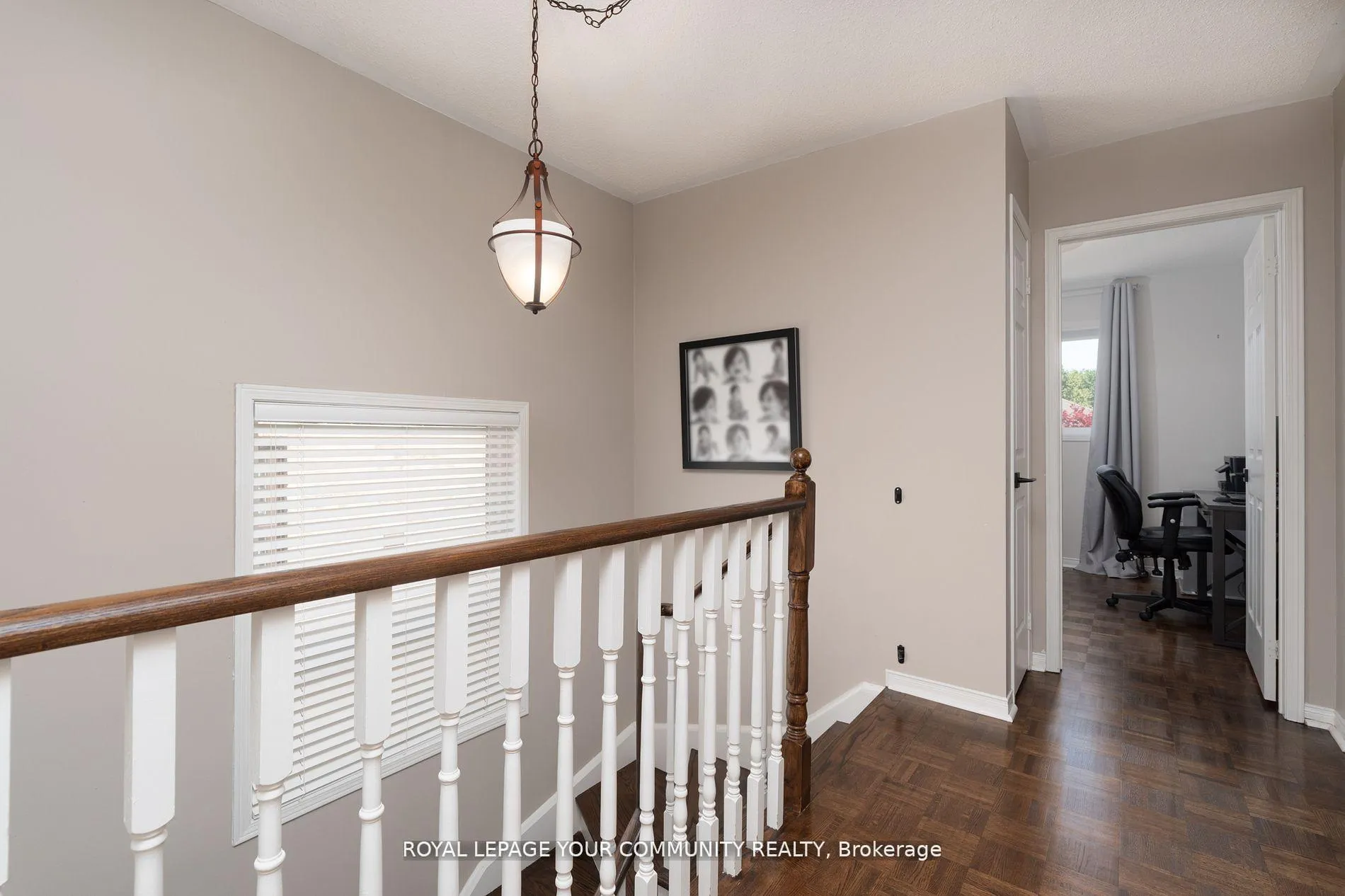 Photo 31 of 86 Corkwood Crescent, Vaughan, Maple — HOMEH