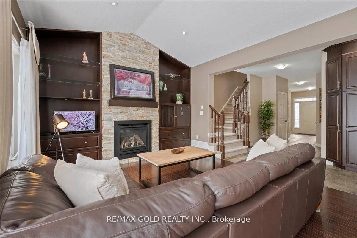 Photo 19 of Unit Main, 524 St Moritz Avenue, Waterloo — HOMEH