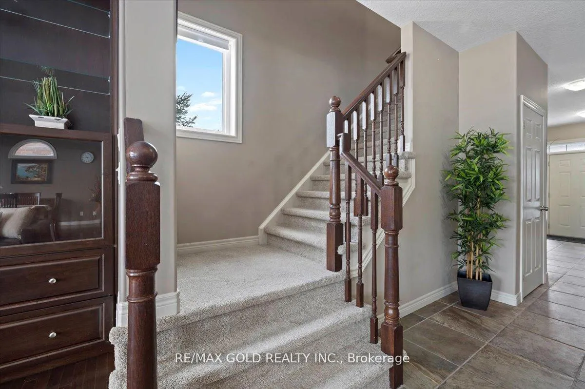 Photo 22 of Unit Main, 524 St Moritz Avenue, Waterloo — HOMEH
