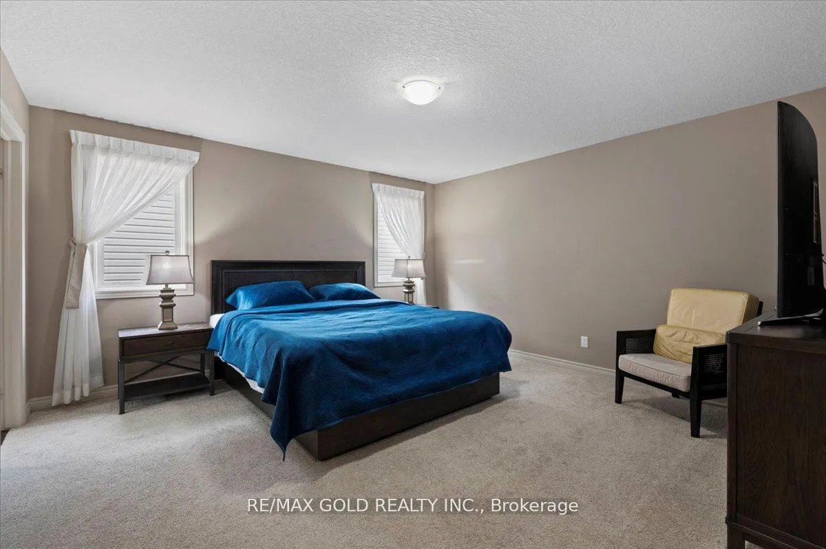 Photo 23 of Unit Main, 524 St Moritz Avenue, Waterloo — HOMEH