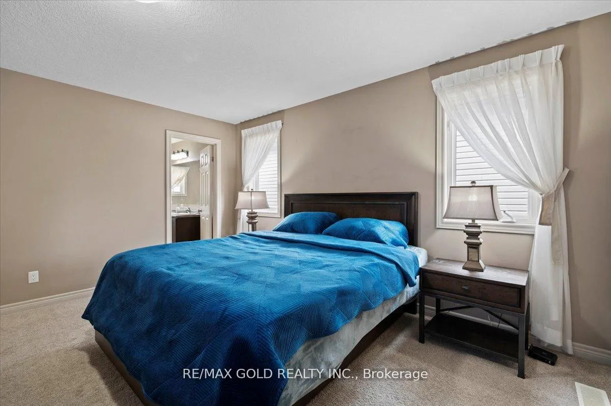 Photo 24 of Unit Main, 524 St Moritz Avenue, Waterloo — HOMEH