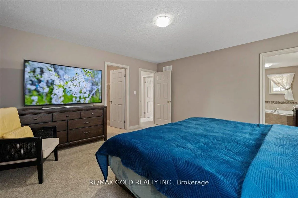 Photo 25 of Unit Main, 524 St Moritz Avenue, Waterloo — HOMEH