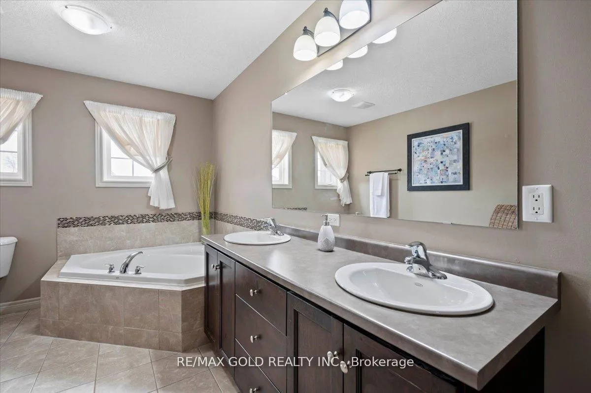 Photo 26 of Unit Main, 524 St Moritz Avenue, Waterloo — HOMEH