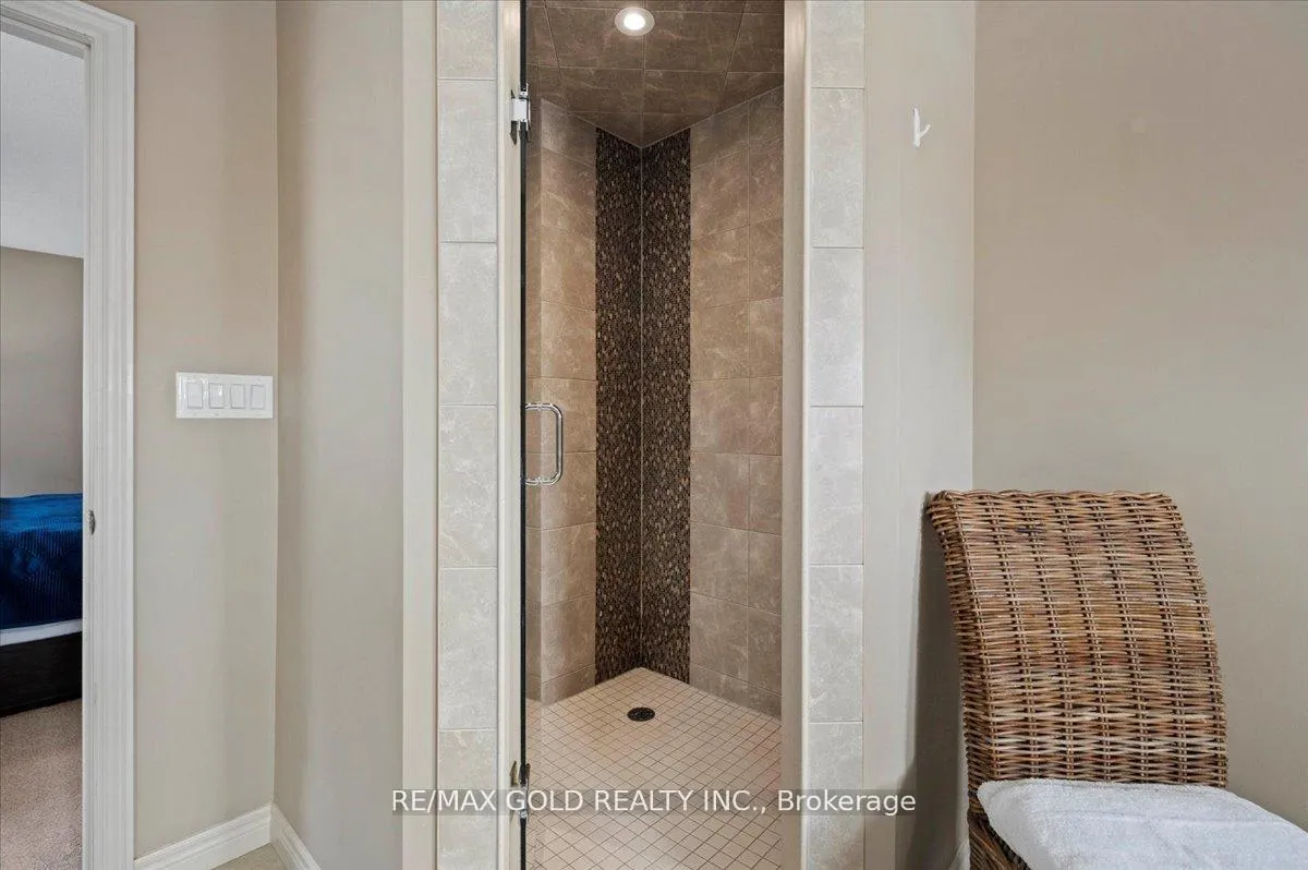 Photo 27 of Unit Main, 524 St Moritz Avenue, Waterloo — HOMEH