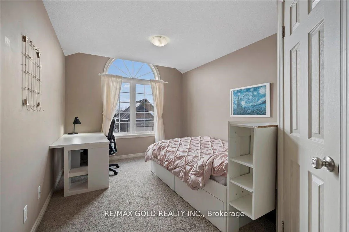 Photo 28 of Unit Main, 524 St Moritz Avenue, Waterloo — HOMEH