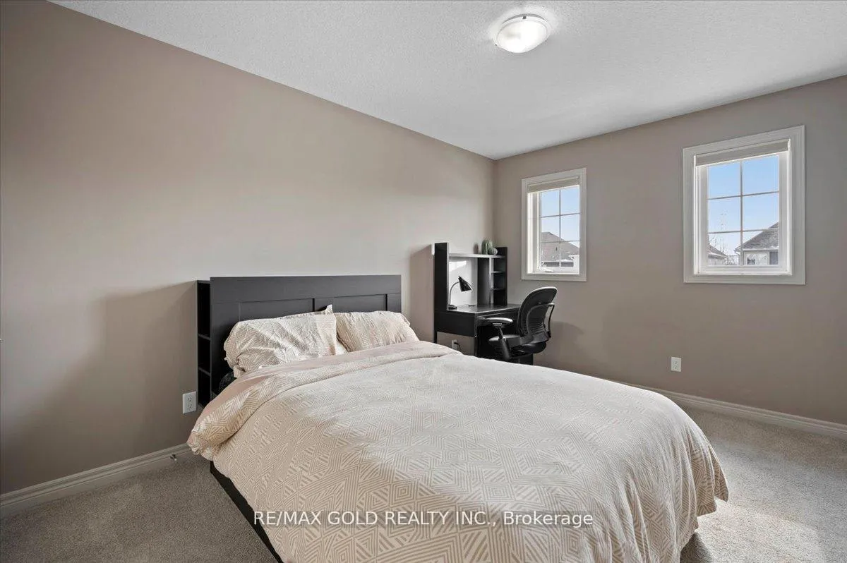 Photo 29 of Unit Main, 524 St Moritz Avenue, Waterloo — HOMEH