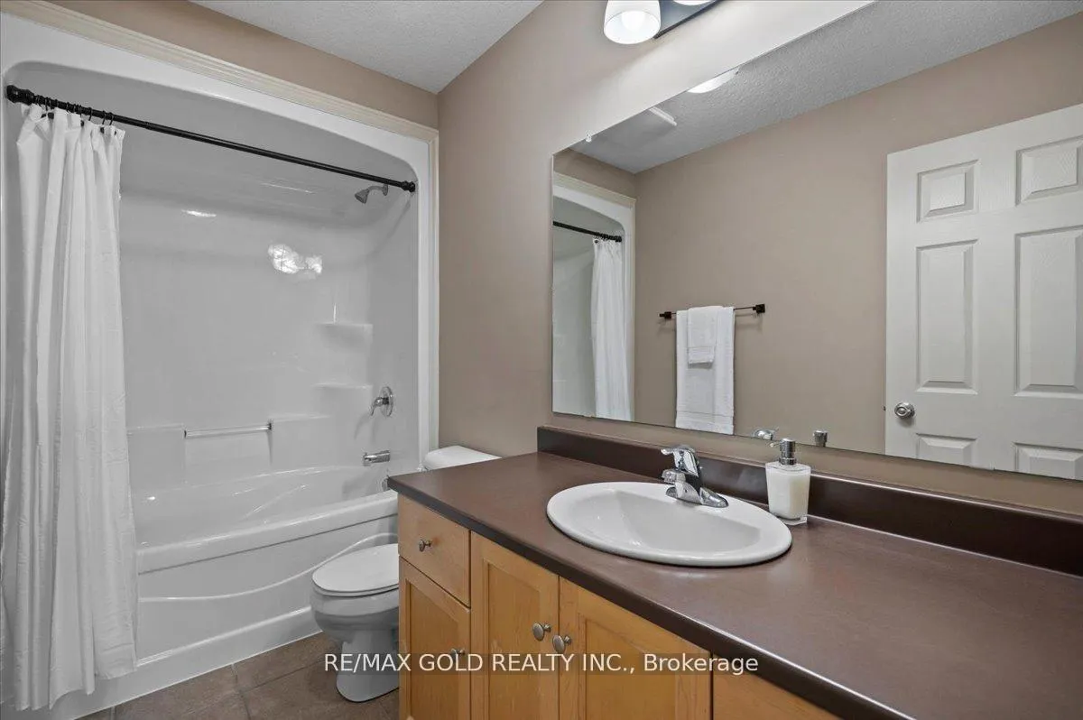 Photo 30 of Unit Main, 524 St Moritz Avenue, Waterloo — HOMEH