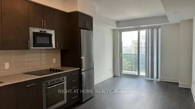Photo 1 of Unit 1913, 2550 Simcoe Street N, Oshawa, Windfields — HOMEH