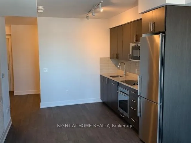 Photo 3 of Unit 1913, 2550 Simcoe Street N, Oshawa, Windfields — HOMEH