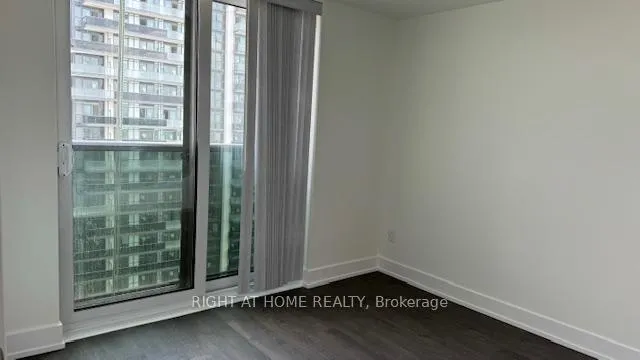 Photo 4 of Unit 1913, 2550 Simcoe Street N, Oshawa, Windfields — HOMEH