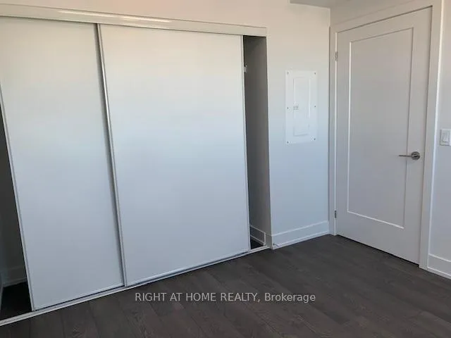 Photo 5 of Unit 1913, 2550 Simcoe Street N, Oshawa, Windfields — HOMEH