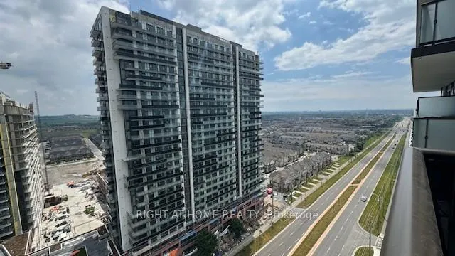 Photo 11 of Unit 1913, 2550 Simcoe Street N, Oshawa, Windfields — HOMEH