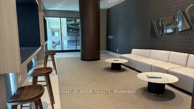 Photo 17 of Unit 1913, 2550 Simcoe Street N, Oshawa, Windfields — HOMEH