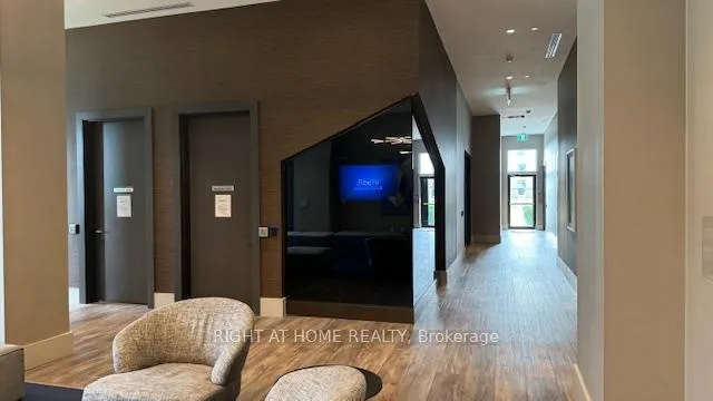 Photo 18 of Unit 1913, 2550 Simcoe Street N, Oshawa, Windfields — HOMEH