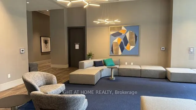 Photo 19 of Unit 1913, 2550 Simcoe Street N, Oshawa, Windfields — HOMEH