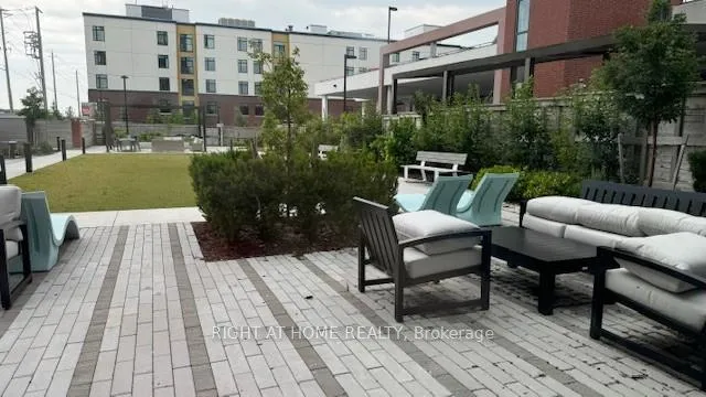 Photo 20 of Unit 1913, 2550 Simcoe Street N, Oshawa, Windfields — HOMEH