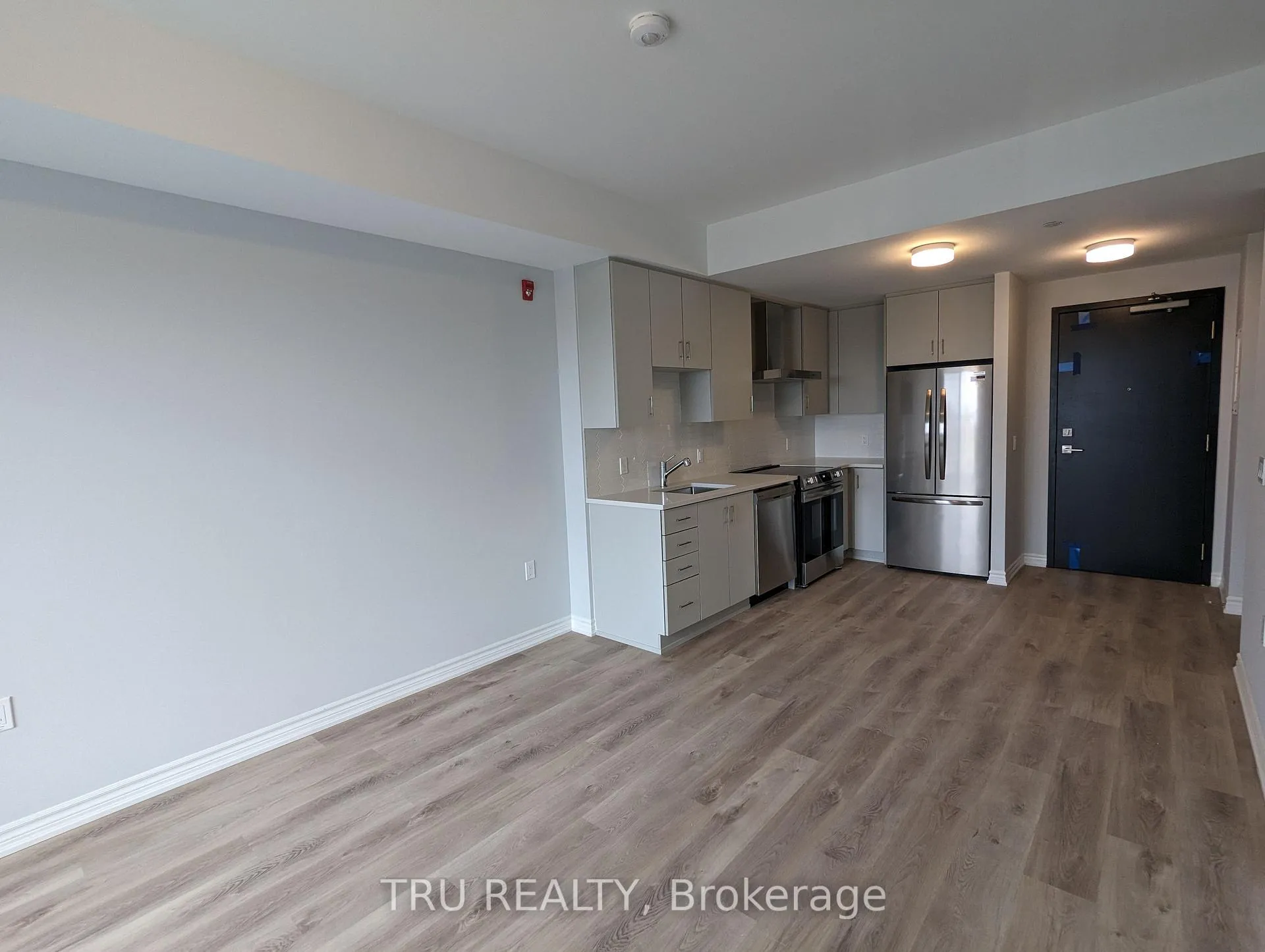 Photo 4 of Unit 417, 1350 Hemlock Road, Ottawa, CFB Rockcliffe and Area — HOMEH