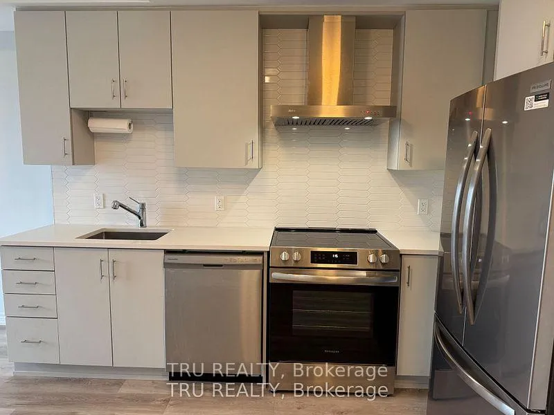 Photo 6 of Unit 417, 1350 Hemlock Road, Ottawa, CFB Rockcliffe and Area — HOMEH