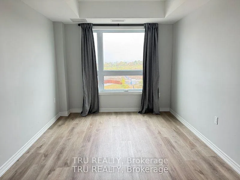 Photo 7 of Unit 417, 1350 Hemlock Road, Ottawa, CFB Rockcliffe and Area — HOMEH
