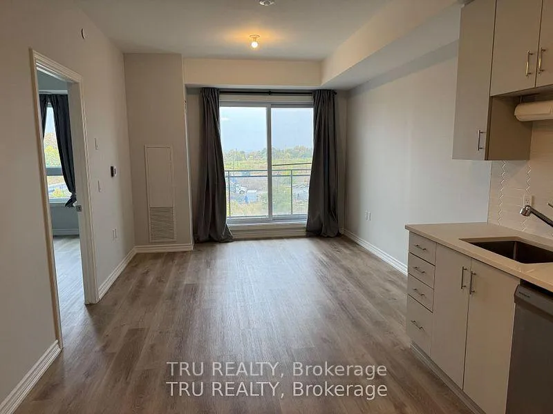 Photo 8 of Unit 417, 1350 Hemlock Road, Ottawa, CFB Rockcliffe and Area — HOMEH